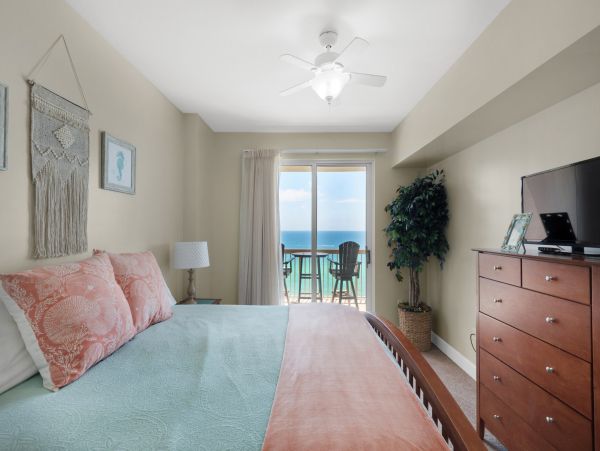 Panama City Beach Condo 986292