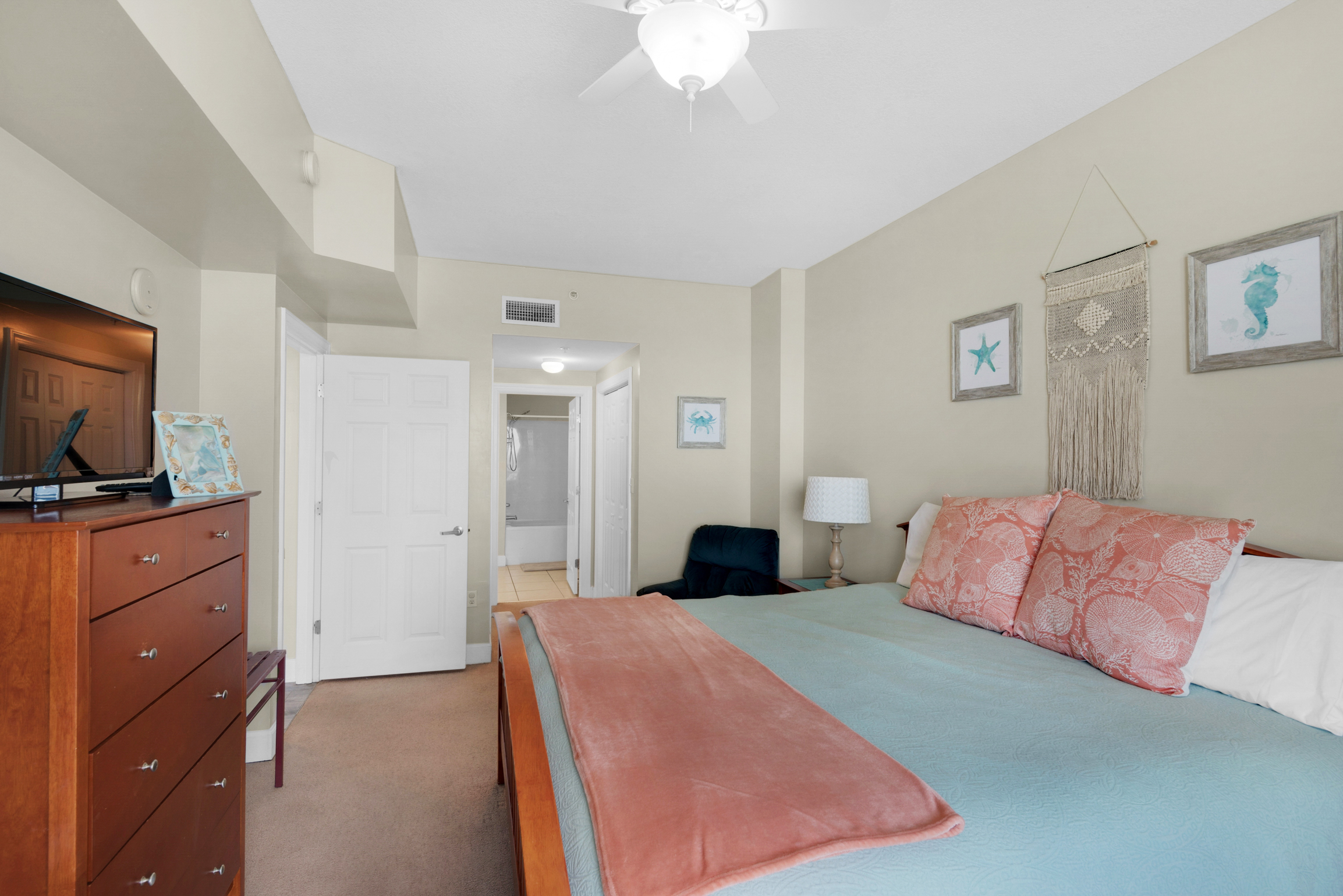 Panama City Beach Condo 986292