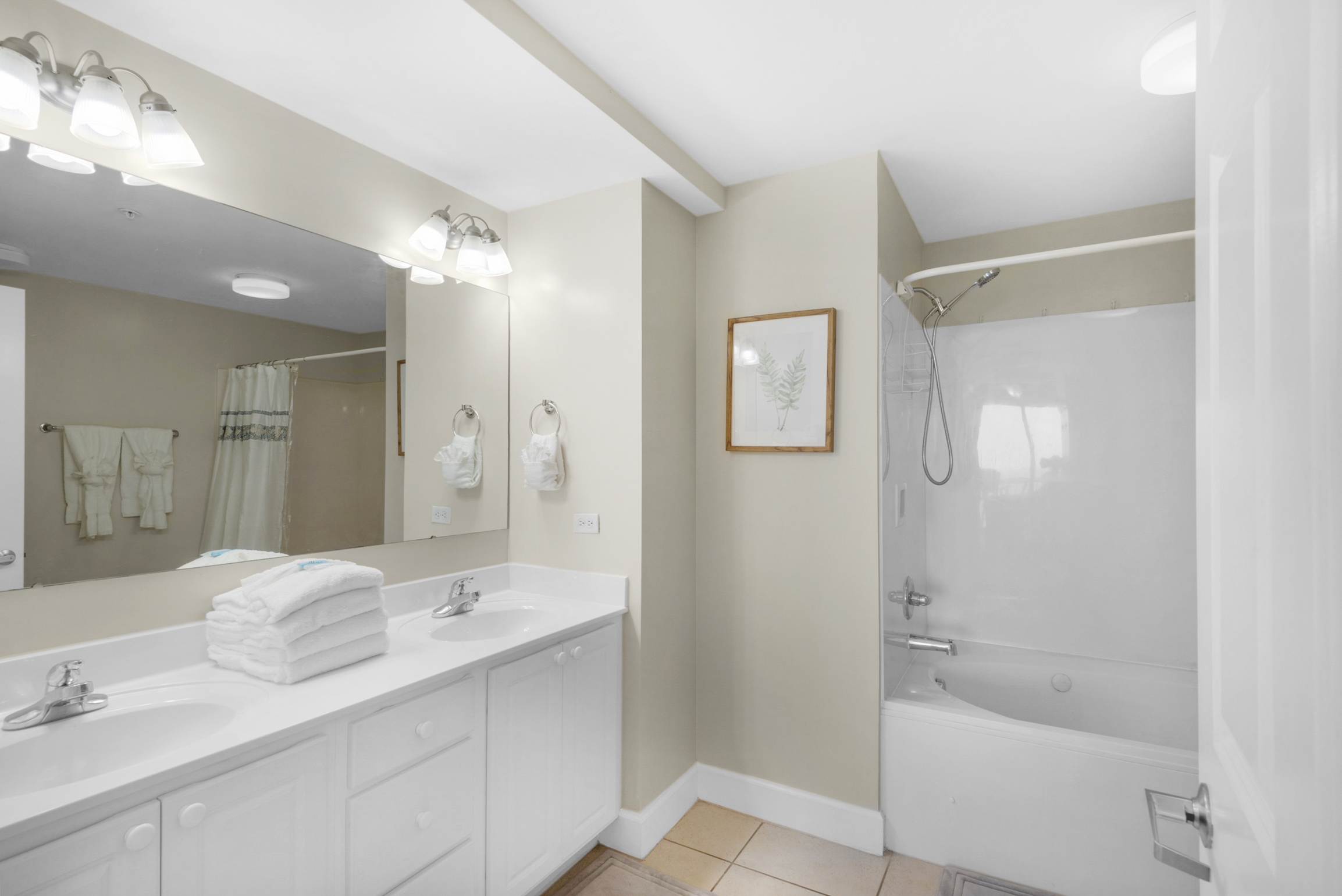 Panama City Beach Condo 986292