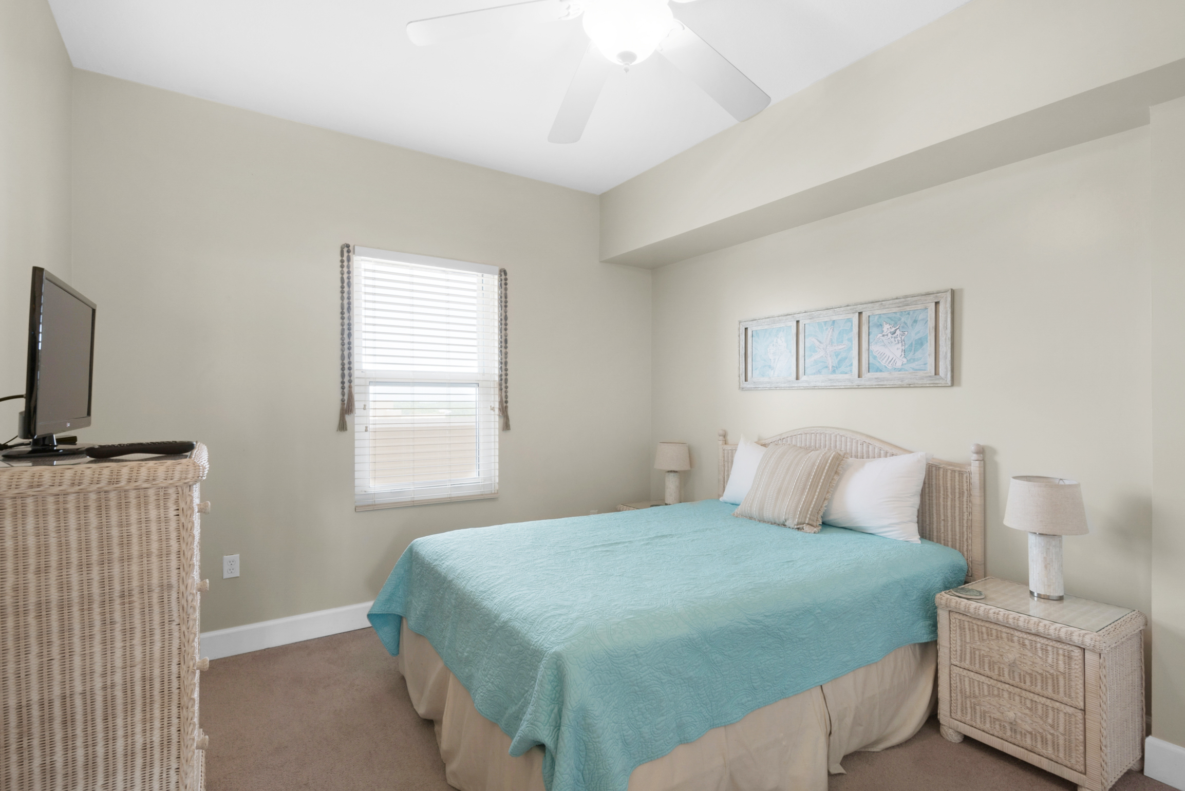 Panama City Beach Condo 986292