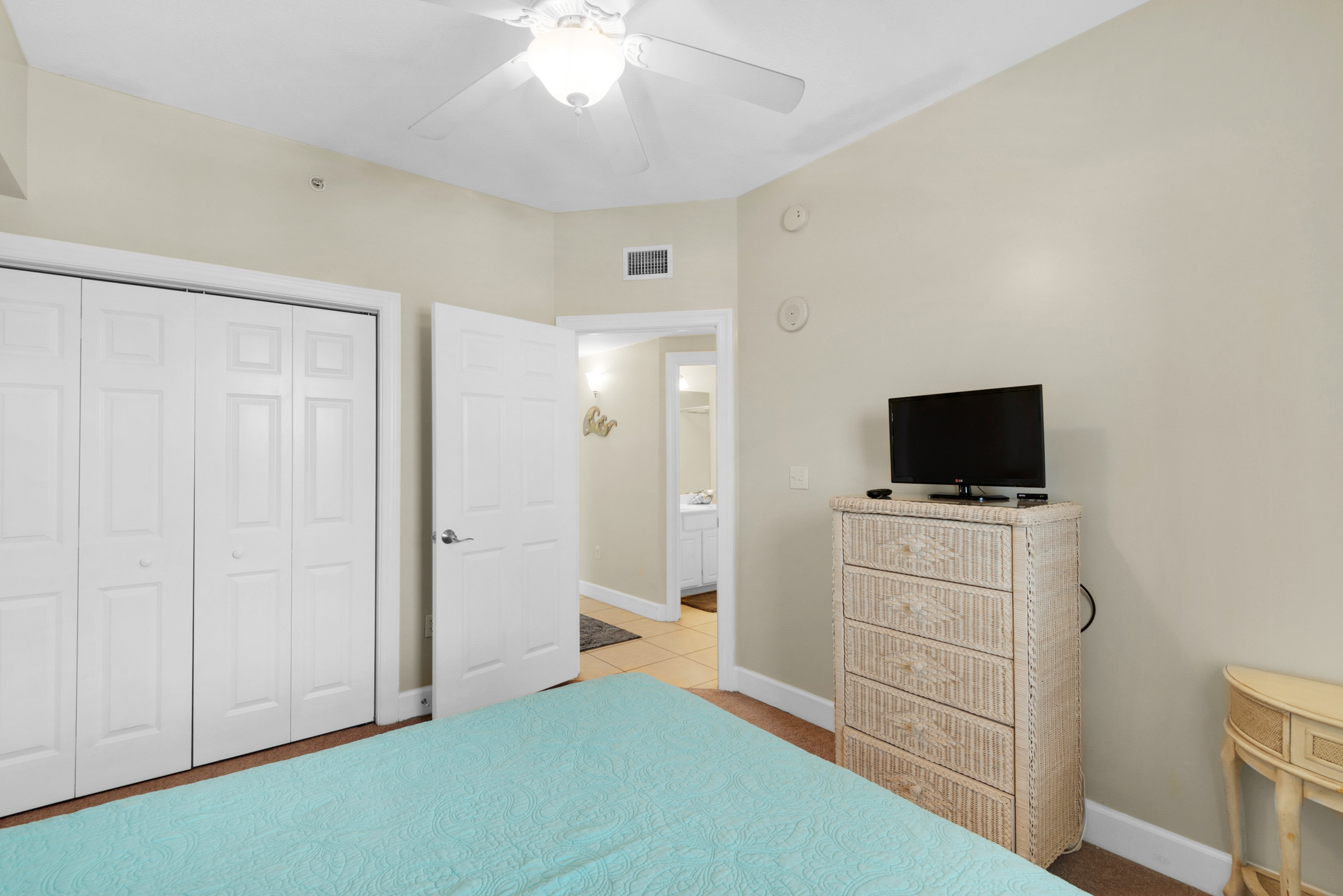 Panama City Beach Condo 986292