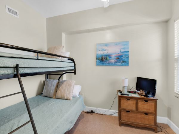 Panama City Beach Condo 986292