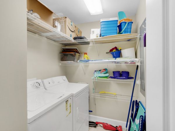 Panama City Beach Condo 986292