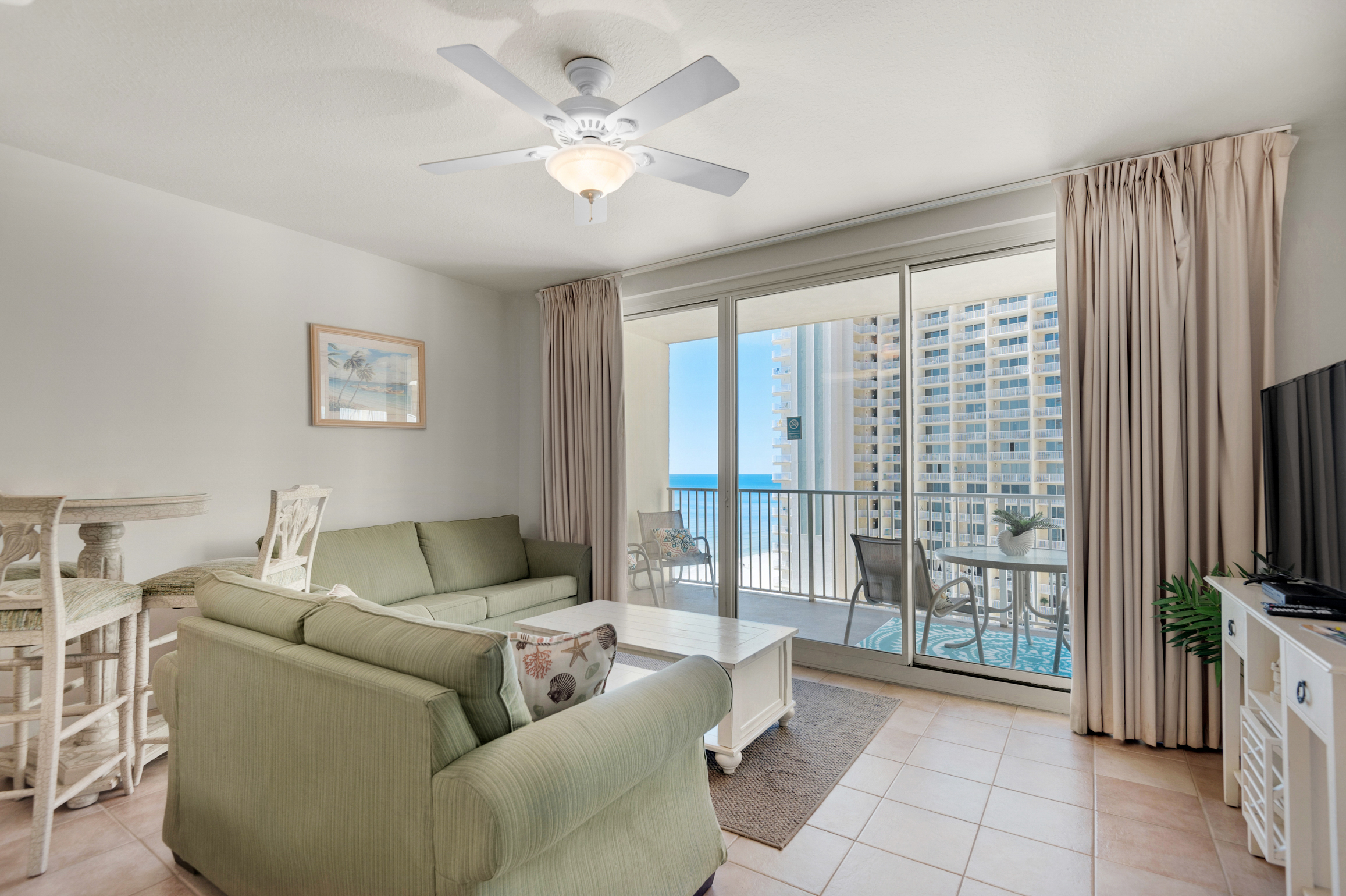 Panama City Beach Condo 986293