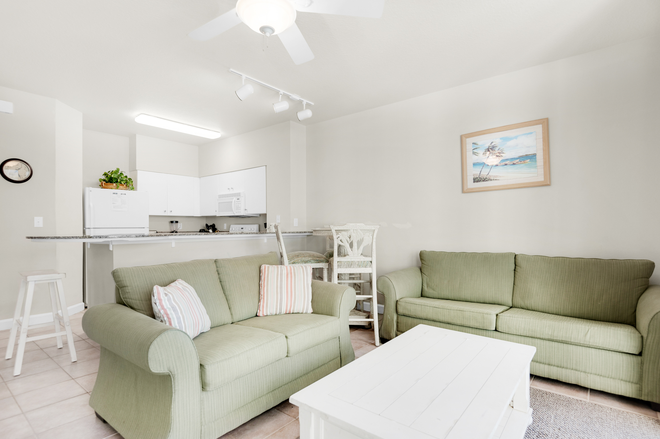 Panama City Beach Condo 986293