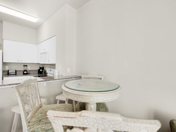 Panama City Beach Condo 986293