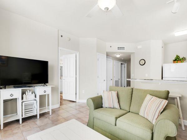 Panama City Beach Condo 986293
