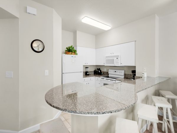 Panama City Beach Condo 986293