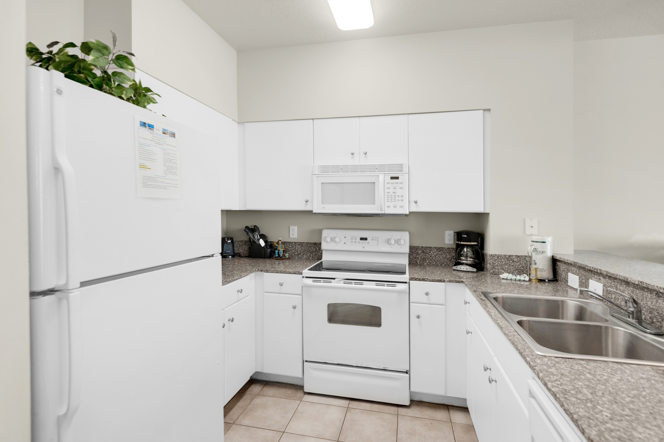 Panama City Beach Condo 986293