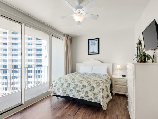 Panama City Beach Condo 986293