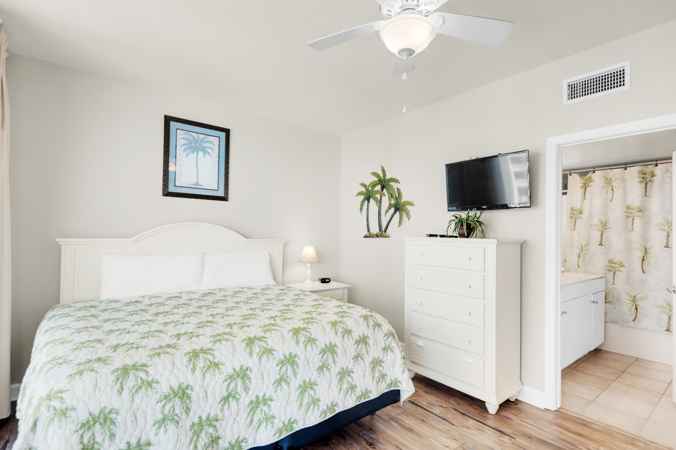 Panama City Beach Condo 986293