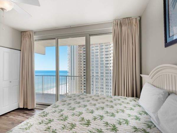Panama City Beach Condo 986293