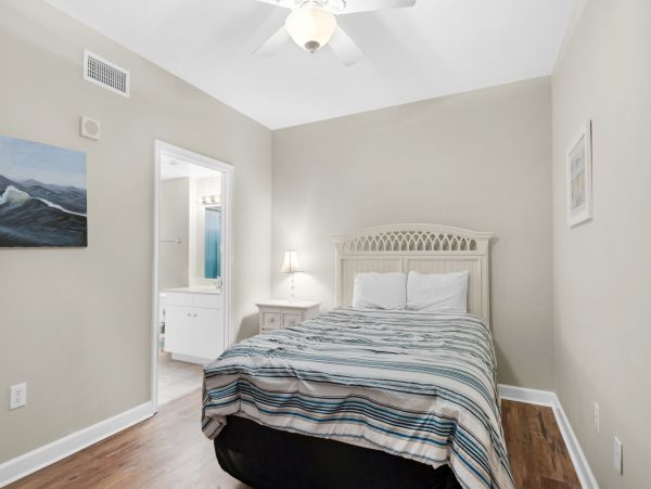 Panama City Beach Condo 986293