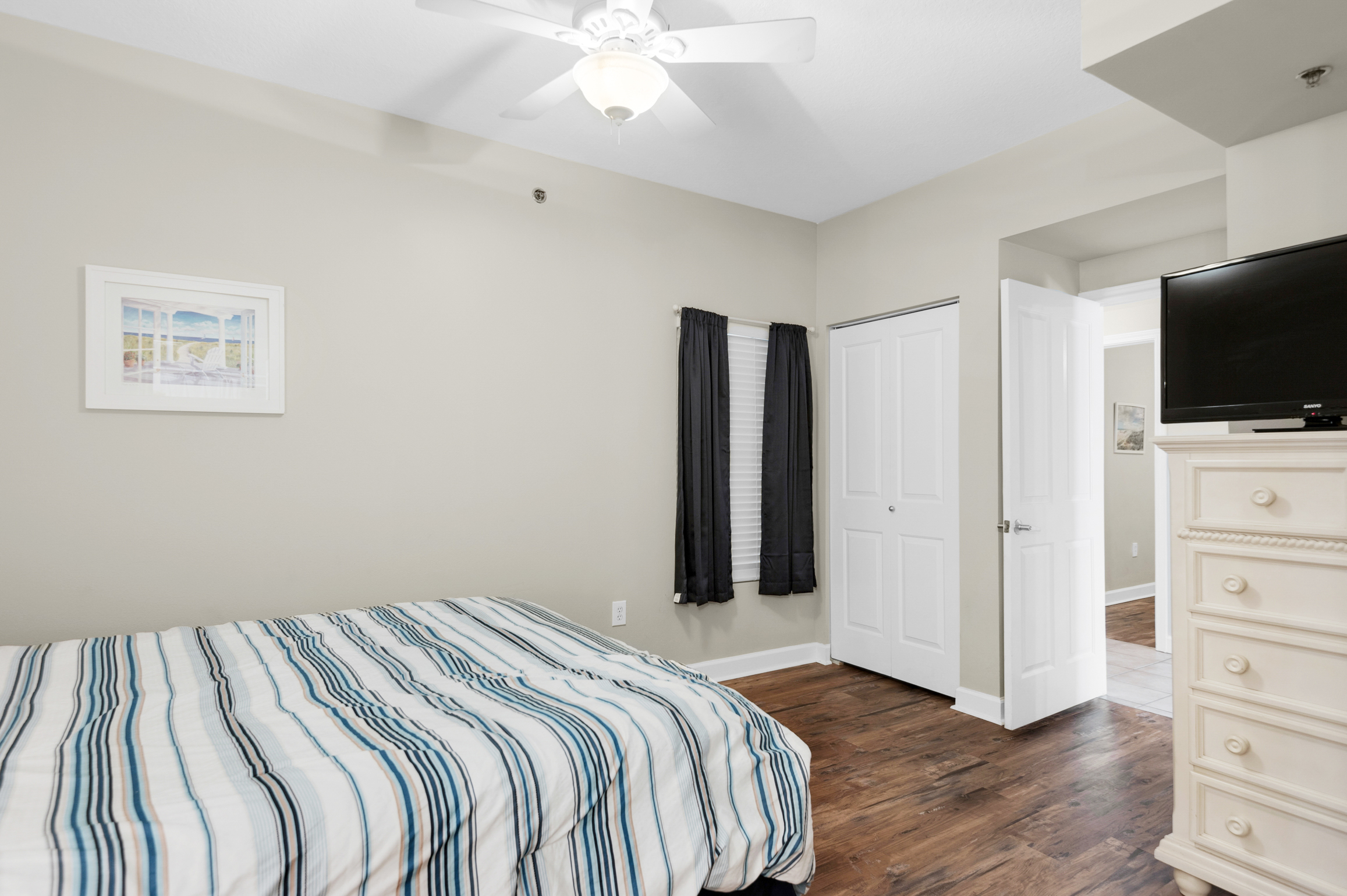 Panama City Beach Condo 986293
