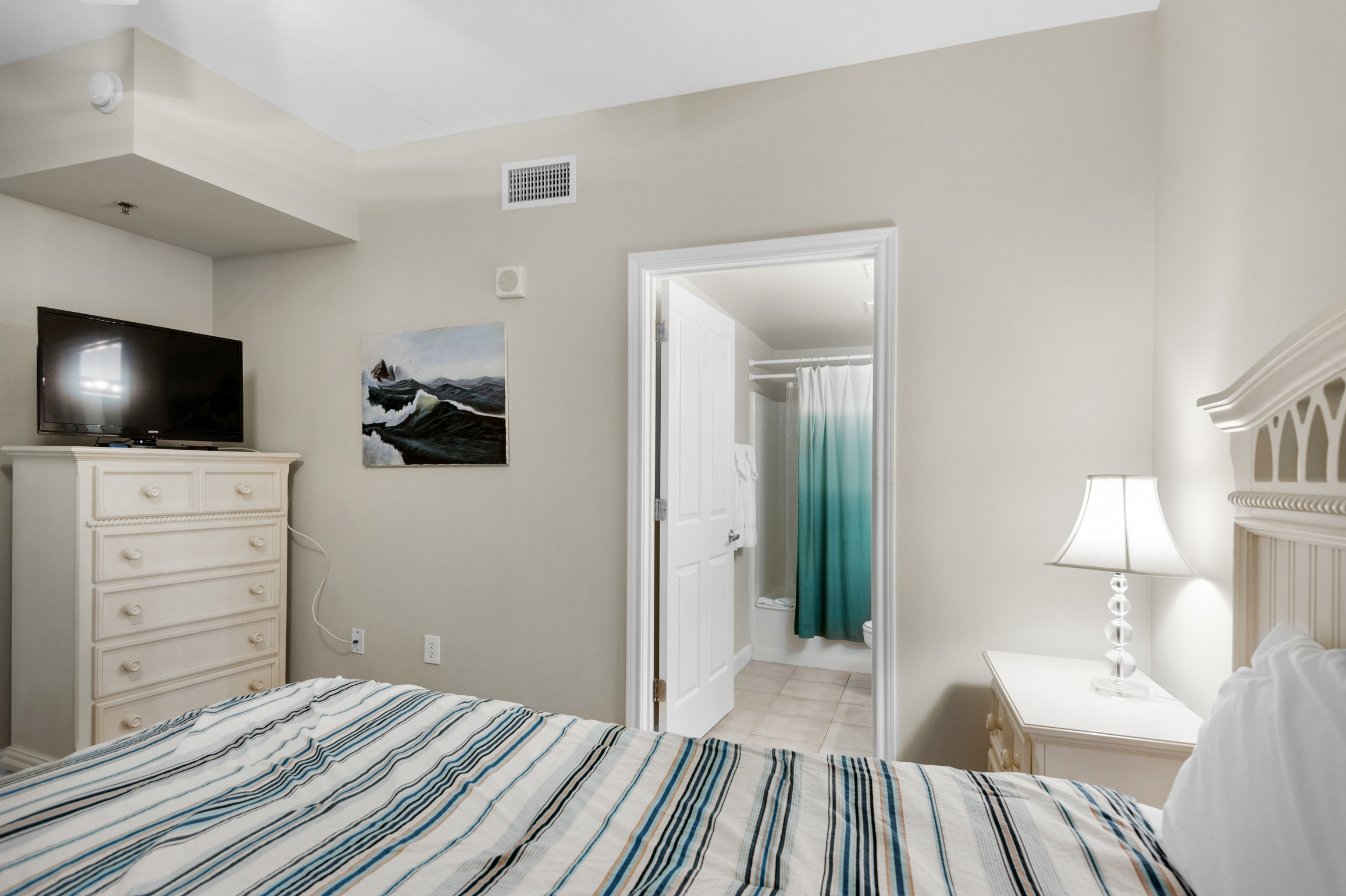 Panama City Beach Condo 986293
