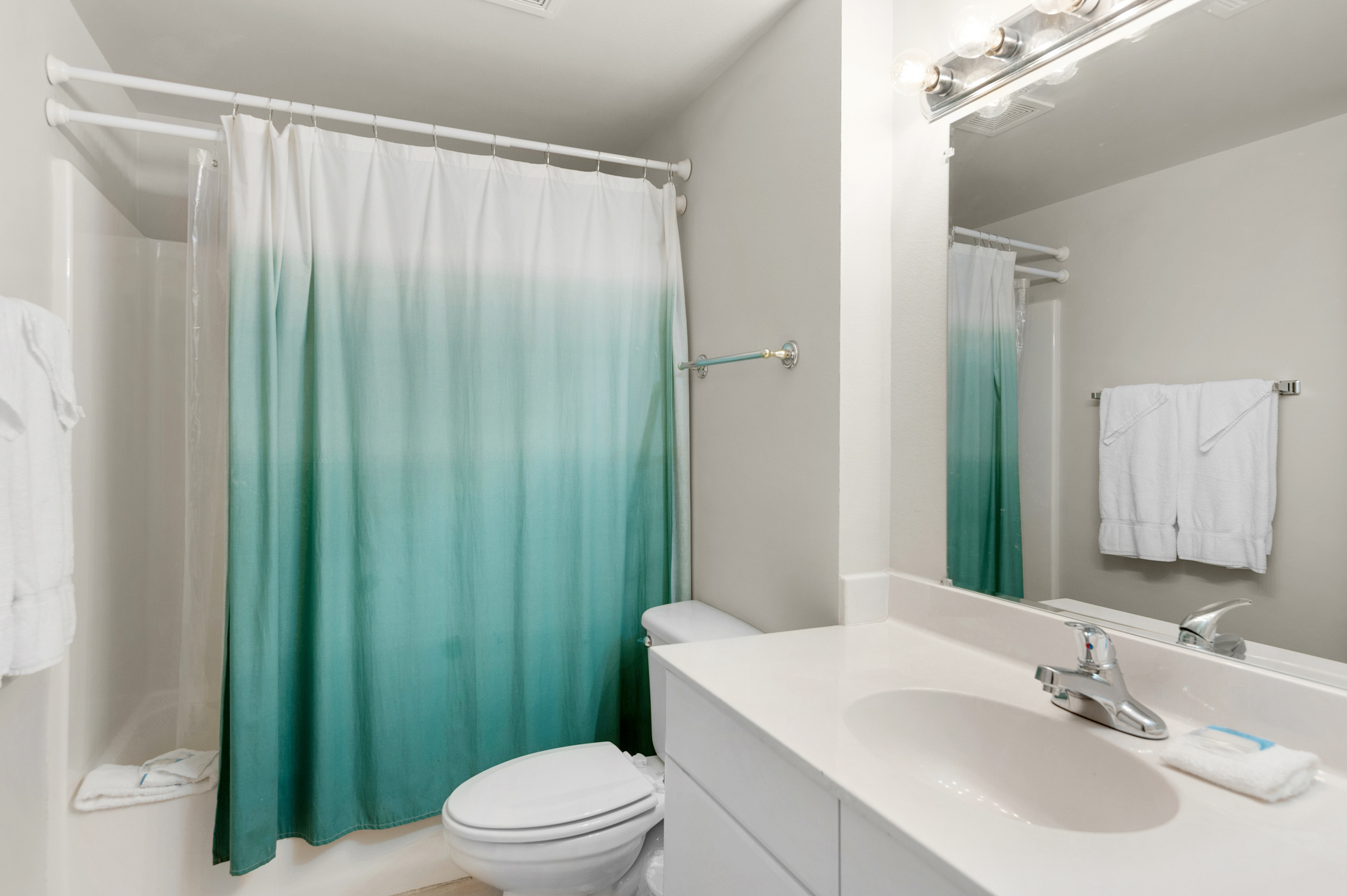 Panama City Beach Condo 986293