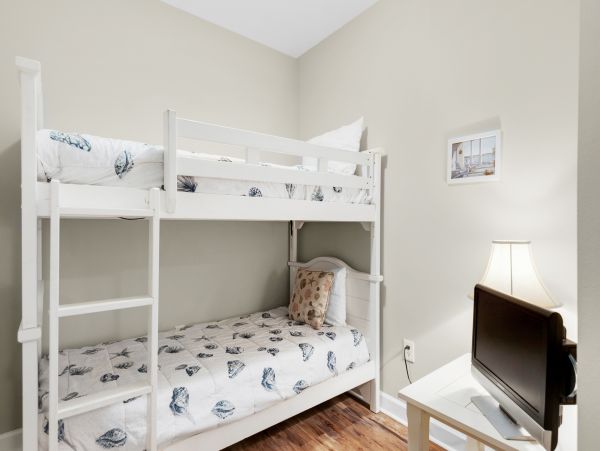 Panama City Beach Condo 986293