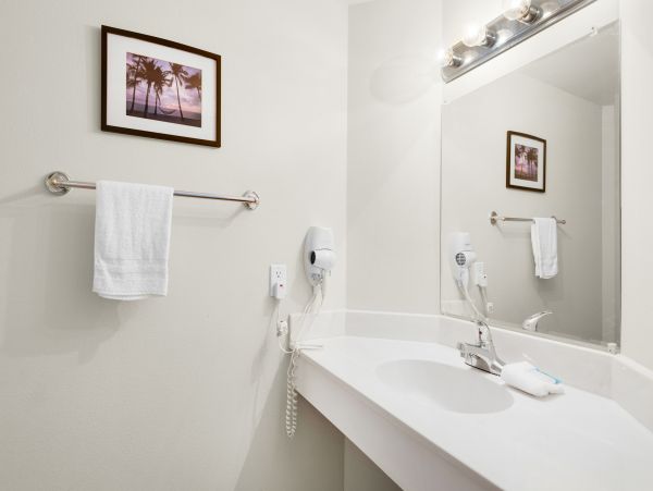 Panama City Beach Condo 986293