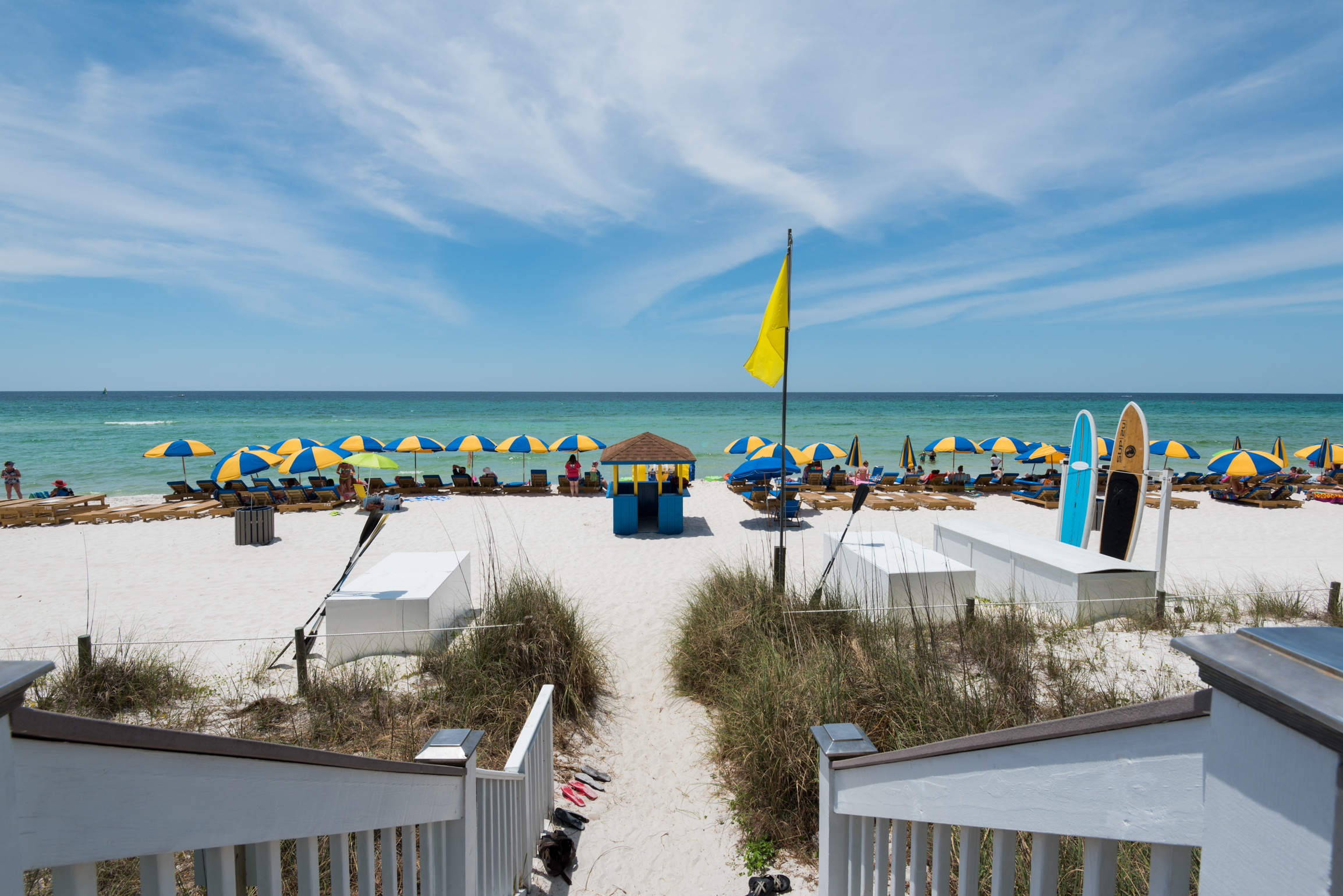 Panama City Beach Condo 986294
