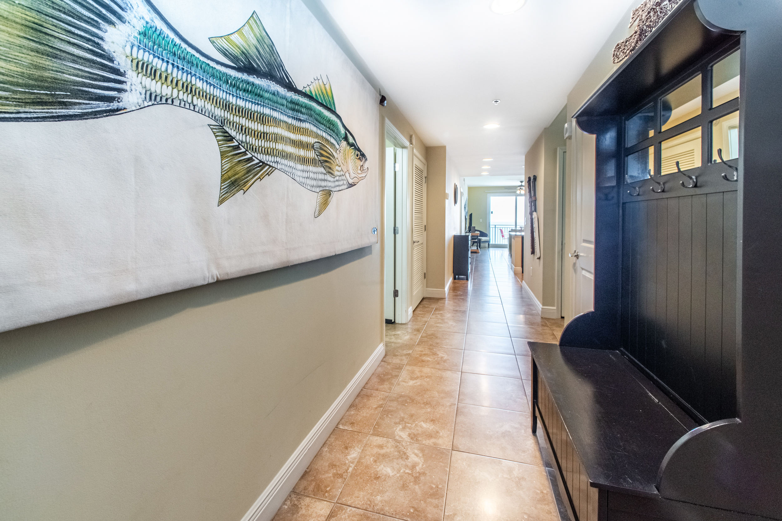Panama City Beach Condo 986294