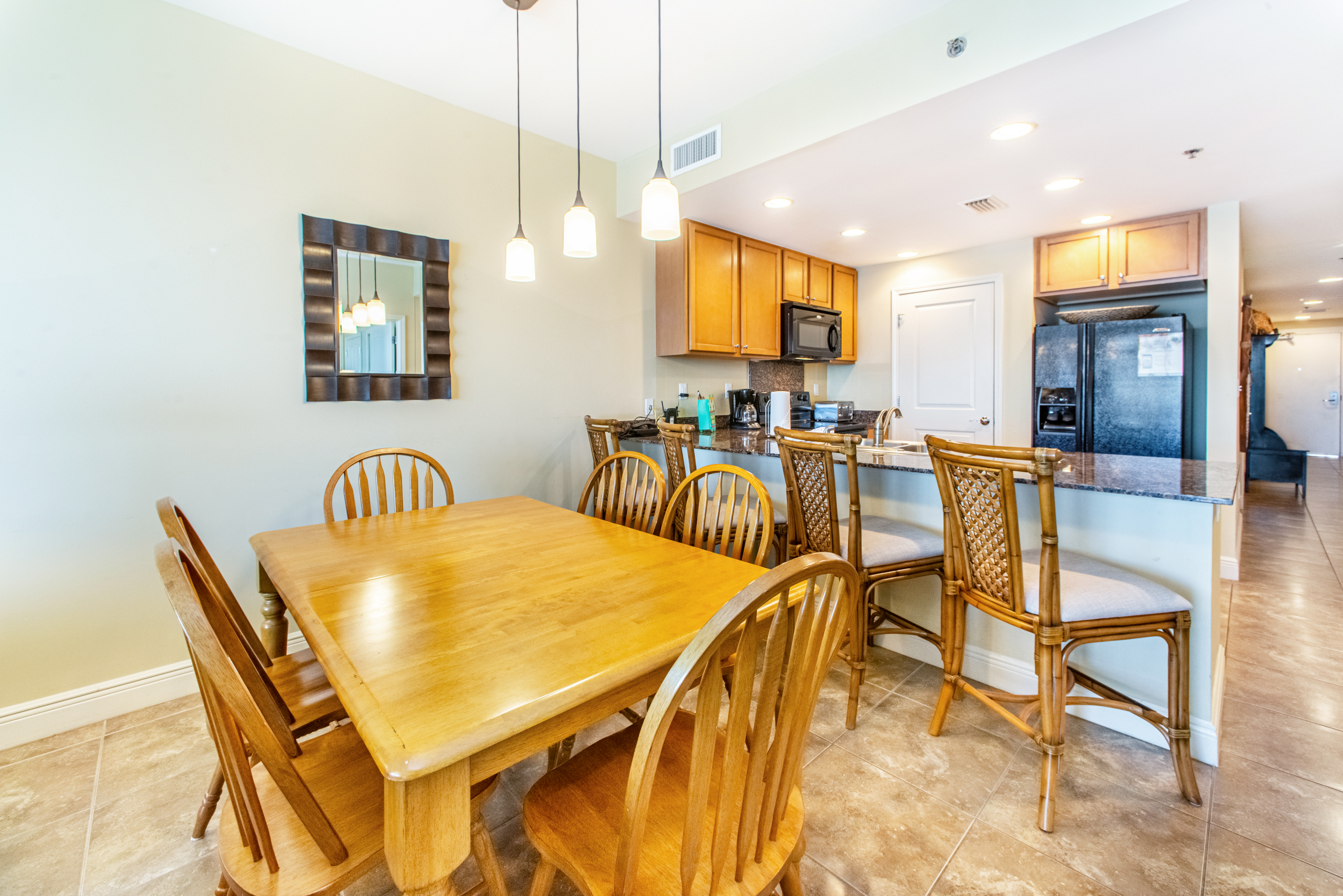 Panama City Beach Condo 986294
