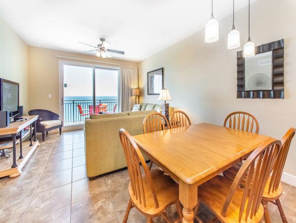 Panama City Beach Condo 986294