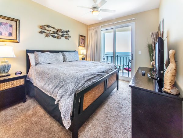 Panama City Beach Condo 986294