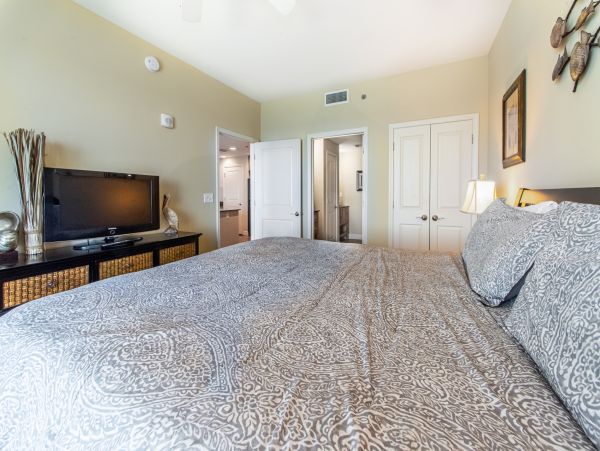 Panama City Beach Condo 986294