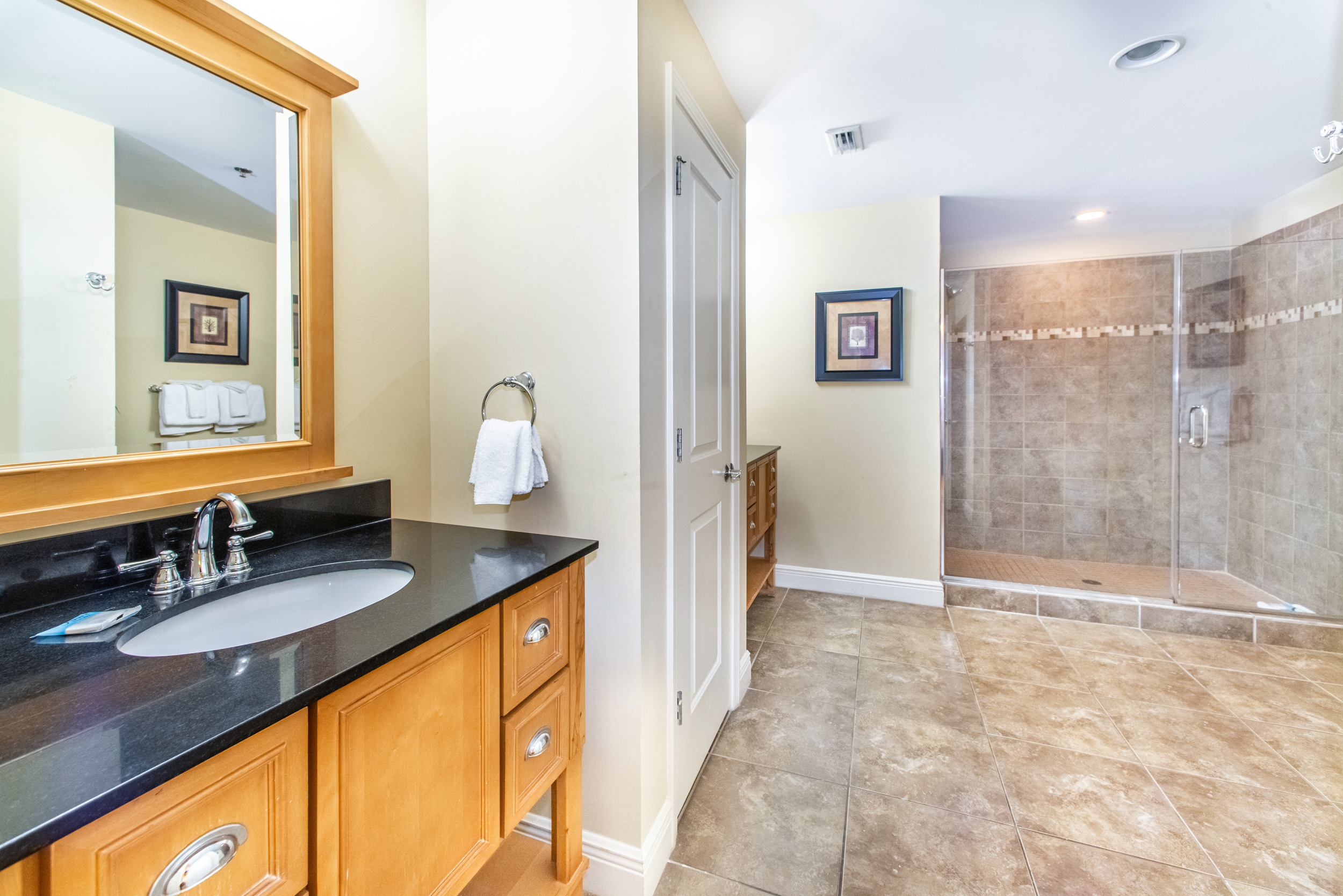 Panama City Beach Condo 986294