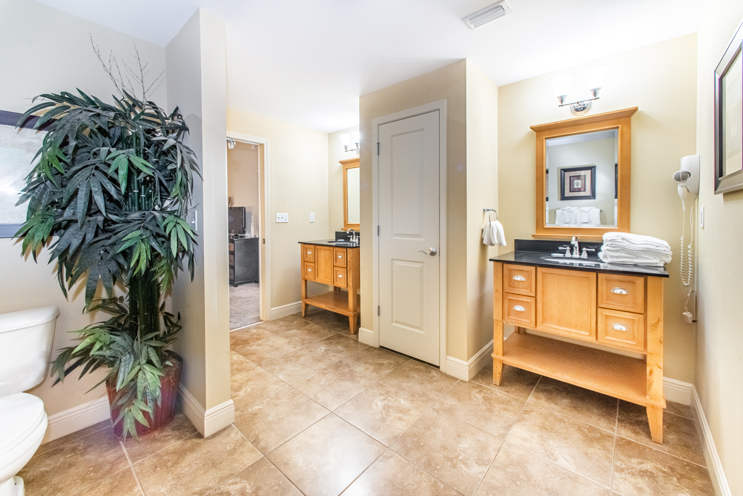 Panama City Beach Condo 986294