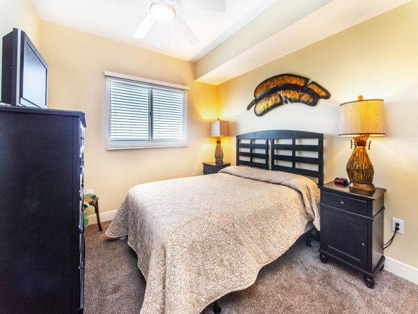 Panama City Beach Condo 986294