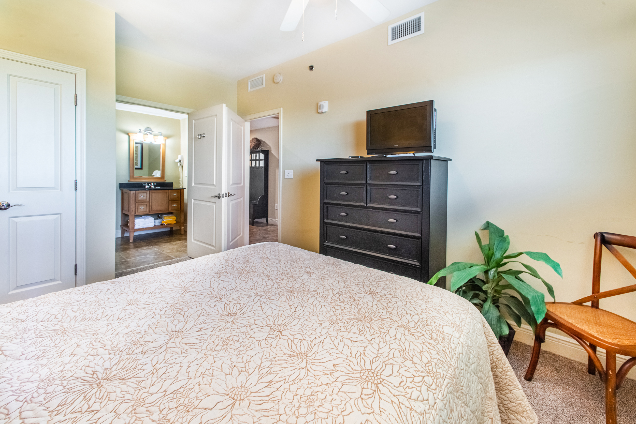 Panama City Beach Condo 986294