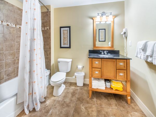 Panama City Beach Condo 986294