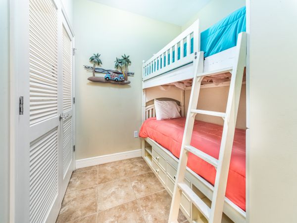 Panama City Beach Condo 986294