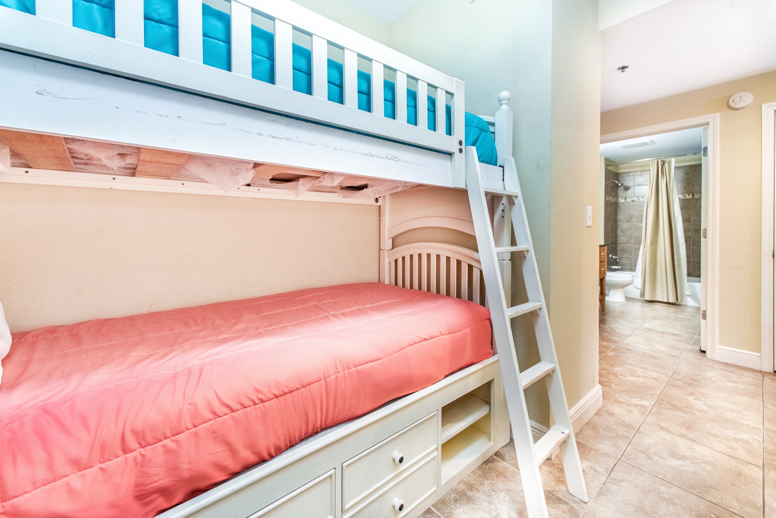 Panama City Beach Condo 986294