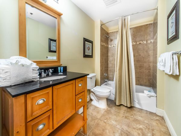 Panama City Beach Condo 986294