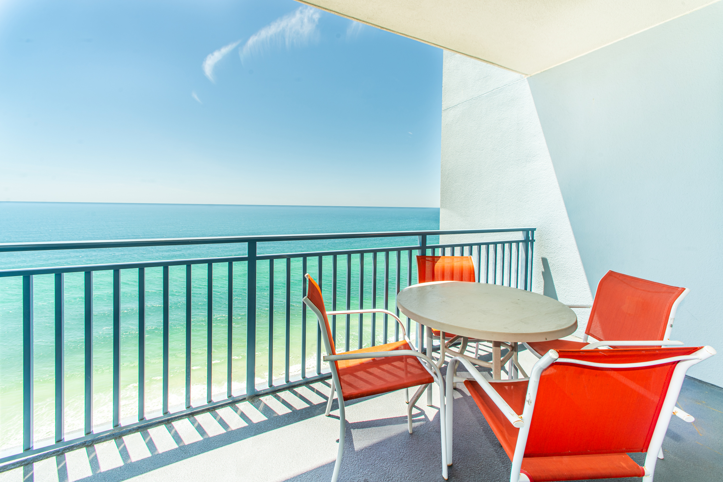 Panama City Beach Condo 986294