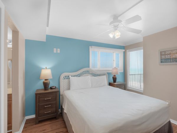 Panama City Beach Condo 986295