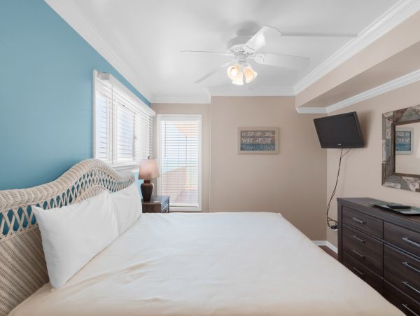 Panama City Beach Condo 986295