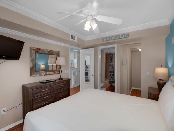 Panama City Beach Condo 986295