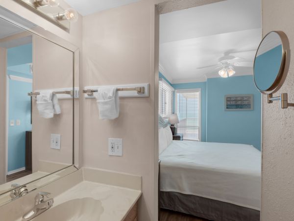 Panama City Beach Condo 986295