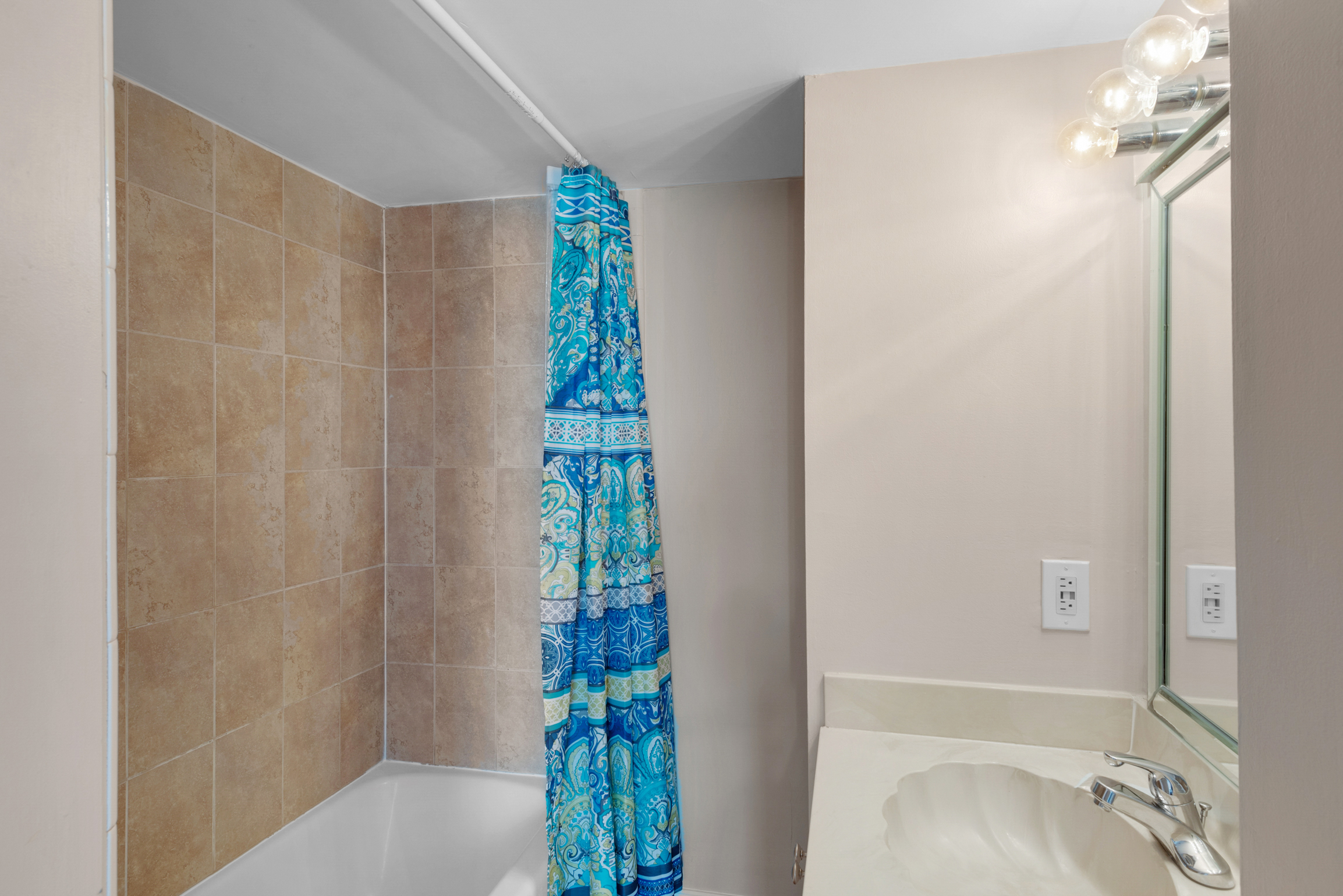 Panama City Beach Condo 986295