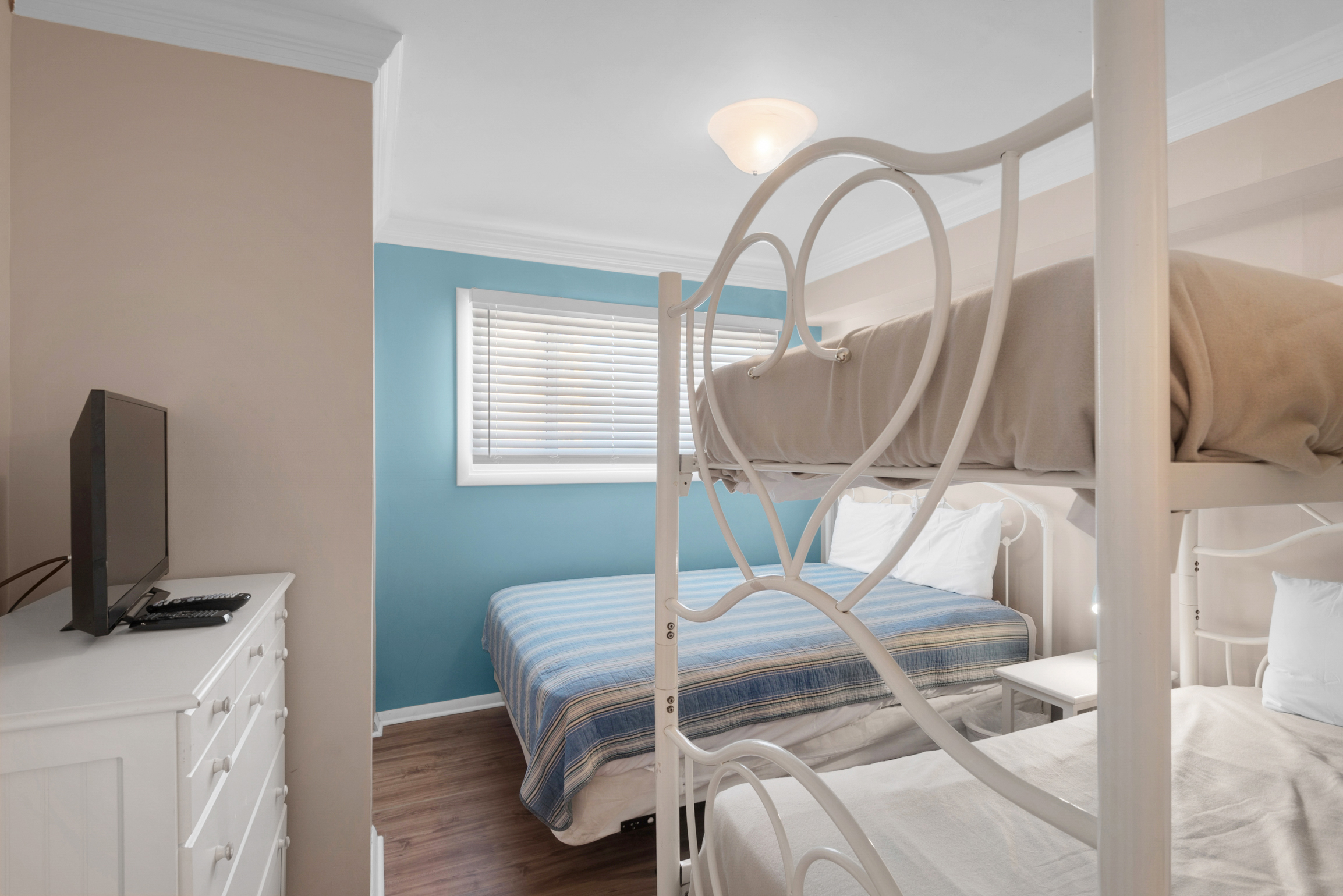 Panama City Beach Condo 986295