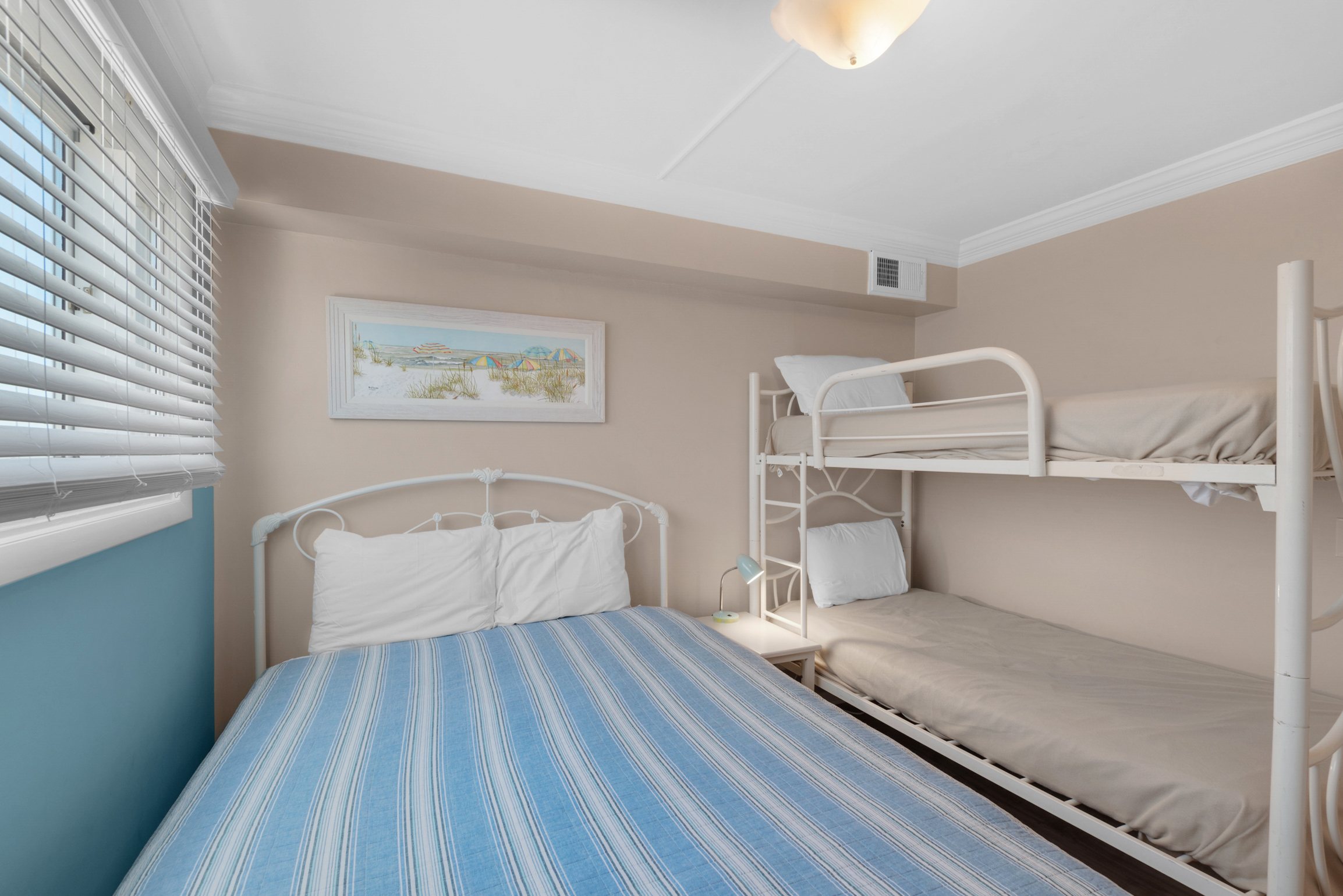 Panama City Beach Condo 986295