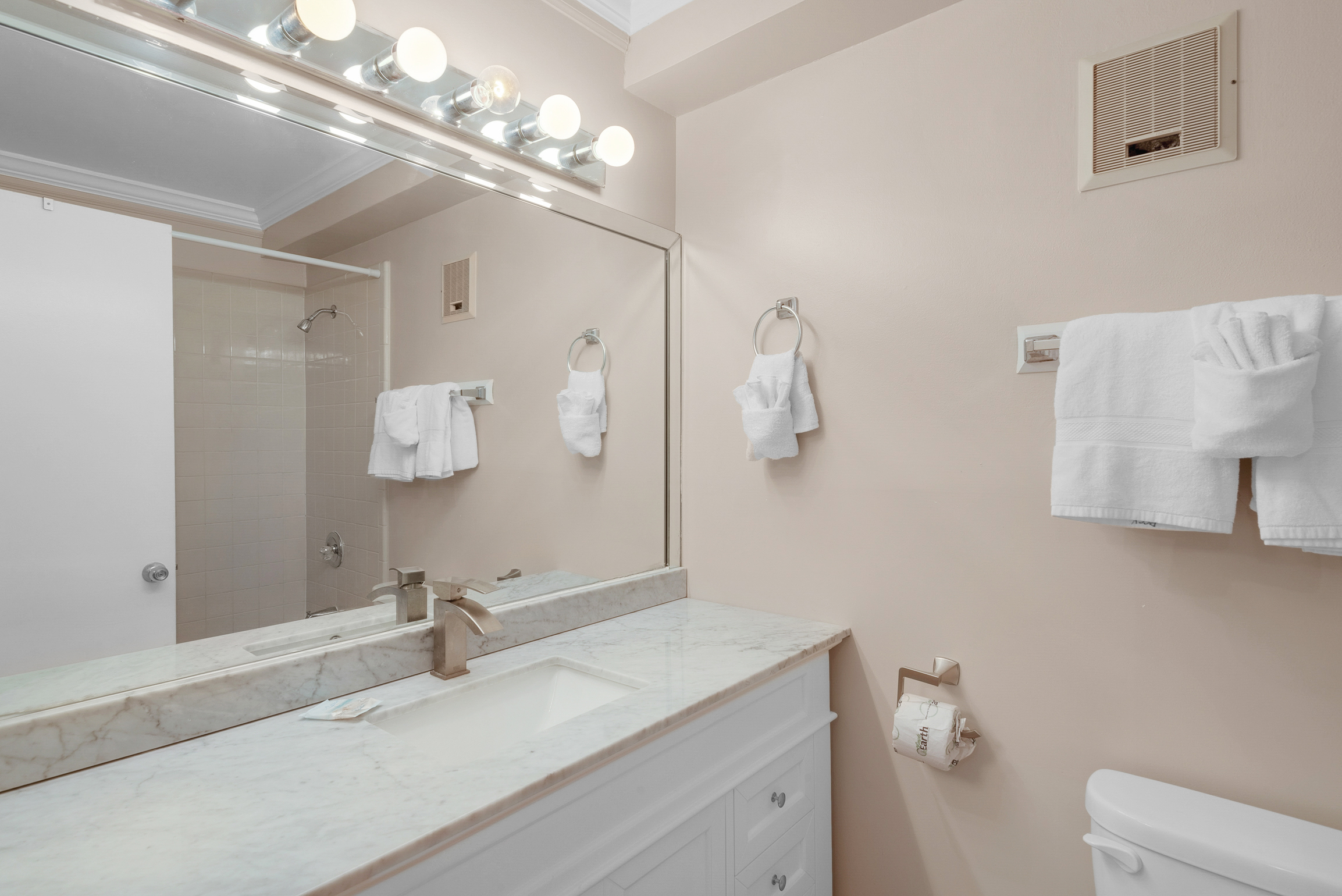Panama City Beach Condo 986295