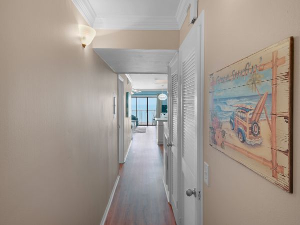 Panama City Beach Condo 986295