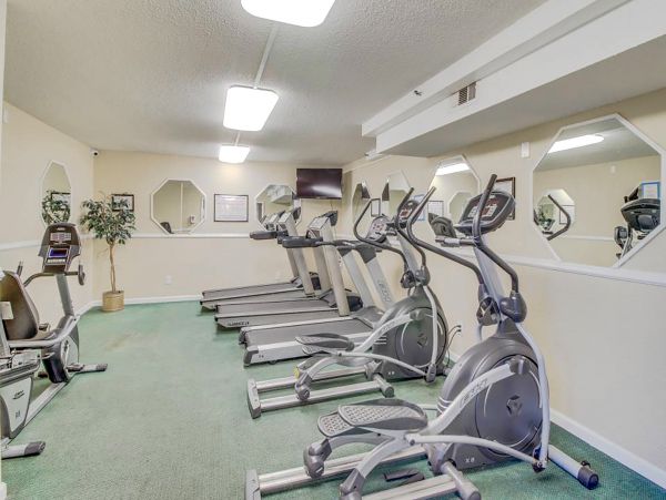 Panama City Beach Condo 986295