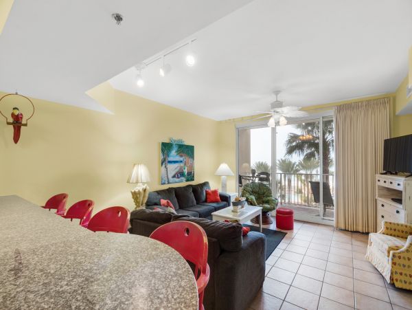 Panama City Beach Condo 986296