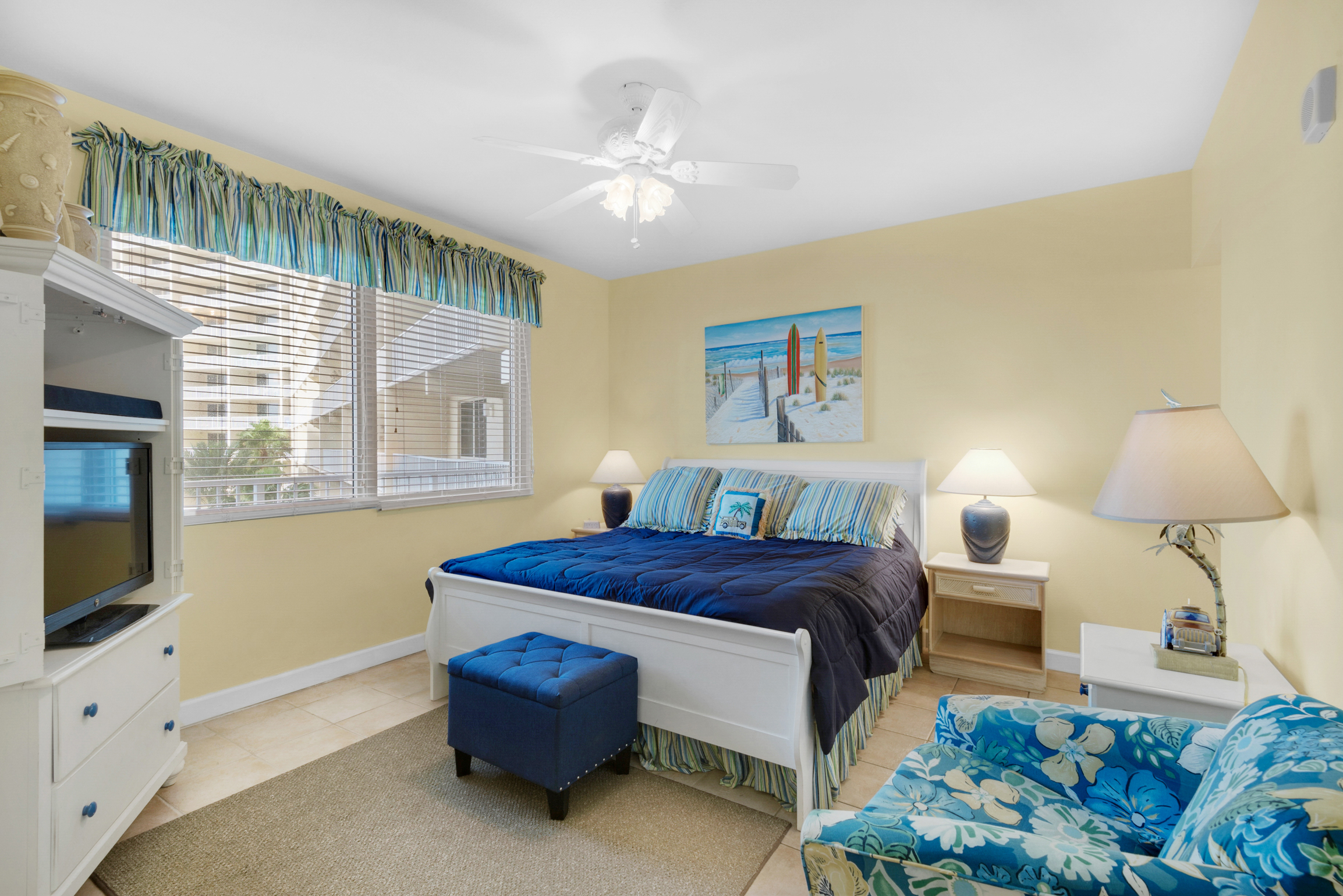 Panama City Beach Condo 986296