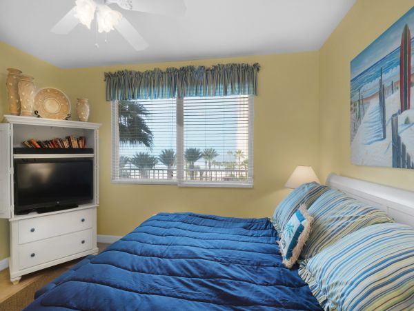 Panama City Beach Condo 986296